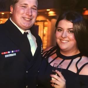 Meet your Posher, Jacob